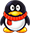 聯(lián)系qq